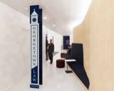 /public/logoimage/1599442250Georgetown Business Law Scholars 13.jpg